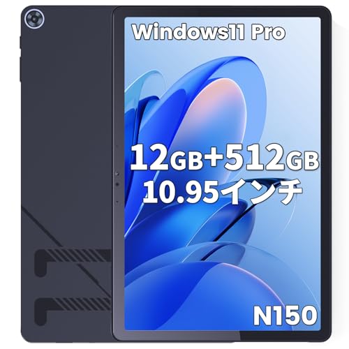 ノートパソコン タブレット10.1インチ　Windows11 51GTAJKLvEL._AC_UL210_SR210,